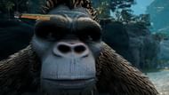 This video game is hilariously bad (Image via IguanaBee)